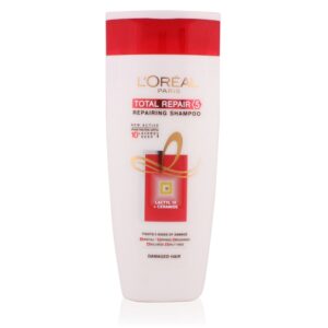 Loreal Total Repair 5 R Sh 82.5Ml