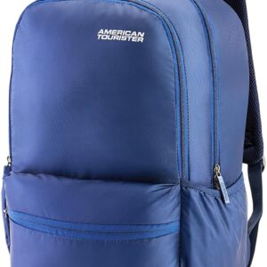 Amt Slate 2.0 Lp Bp02 Navy
