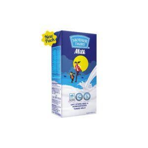 Cello Scout Vacusteel Bottle 1L