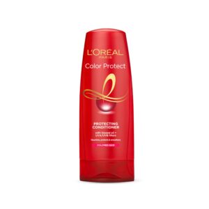 Loreal Color Protect Conditioner 71 5Ml
