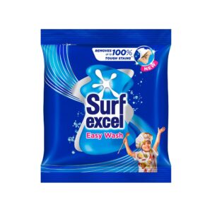 Surf Excel Easy Wash 3