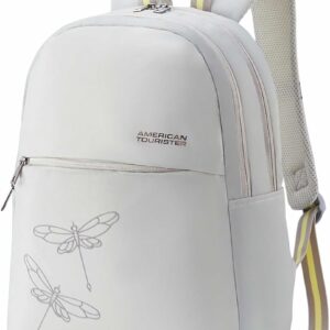 Amt Dona Bp Beige Grey
