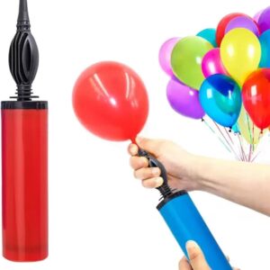 Balloon Pump