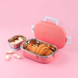 Cello Ultron Lunch Box 500Ml