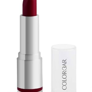 Colorbar Velvet Matte Lipstic+Sindoor 2N