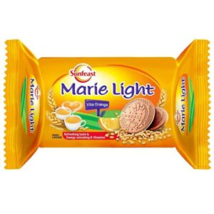 Sunfeast Marie Light 75G