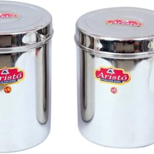 Aristo Container2