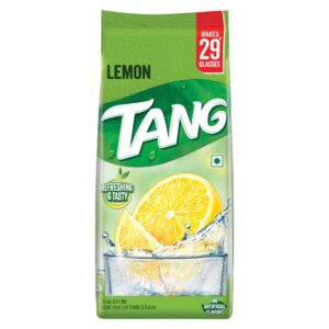 Tang Lemon500g