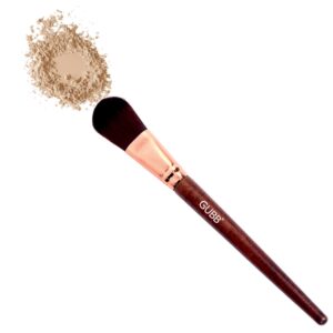 Gubb Makeup Foundation Brush