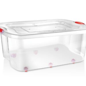 Aristo Eternia Storage Box 111