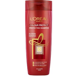 Loreal Color Protect Sh 82.5Ml