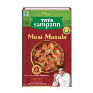 Tata Sampann Meat Masala 45G