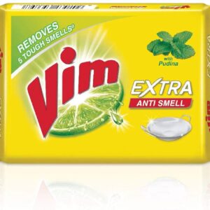 Vim Extra Anti Smell 250G