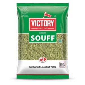 Victory Souf 100Gm