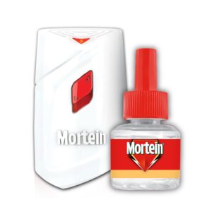 Mortein Insta Combo 45Ml