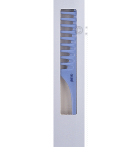 Gubb Pin Tail Hair Comb Santorini Hues