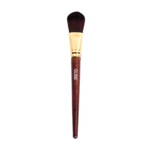 Gubb Foundation Makeup Brush