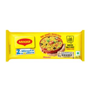 Maggi 2Min Noodles 280G