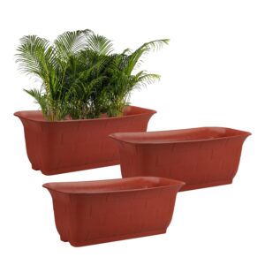 Gardens Need 3*1
