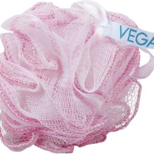 Everday Loofah-S