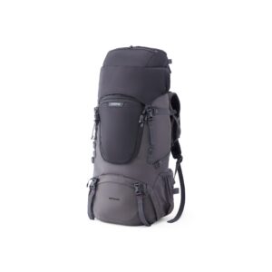 Amt Yeti Pro Bp 60L Trs Black