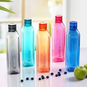 Cello Venice Water Bottle