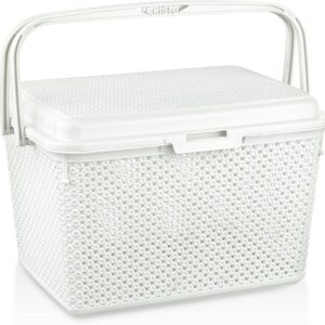 Aristo Comet Basket222
