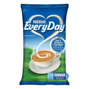 Nestle Everyday D W 1Kg