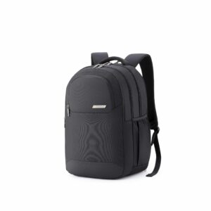 Amt Regus Lpbp01 Black