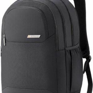 Amt Regus Lpbp02