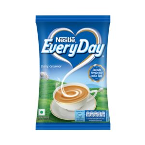 Nestle Everyday Dairy W 400Gm