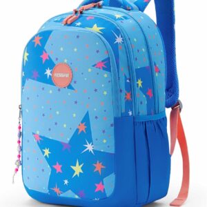 Amt Sway Bp Star Blue