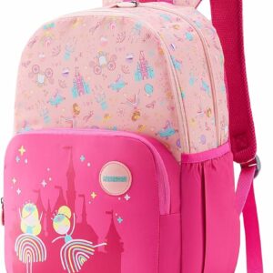 Amt Lush Bp Princess Pink