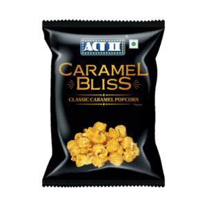 Act Ii Caramel Bliss Clssic Crml Ppcrn 16G