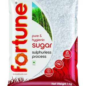 Fortune Sugar 1Kg