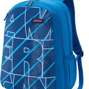 Amt Neo 4.0 L Backpack Blue