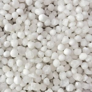 Sabudana S 250G