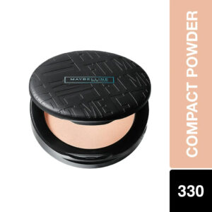 Maybelline Fit Me Spf32 330 Powder 6 G