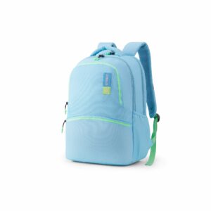 Amt Uni-Prim Bp Light Blue