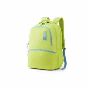 Amt Uni-Prim Bp Neon Yellow