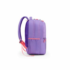 Amt Lit Bp02 Mauve Purple