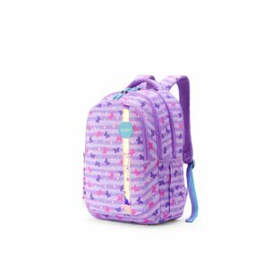 Amt Sway Bp Fly Lavender