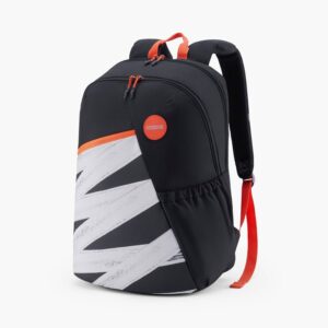 Amt Herd 4.0 Xl Bp 02 Camo Gry