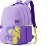 Amt Lit Bp02liliac