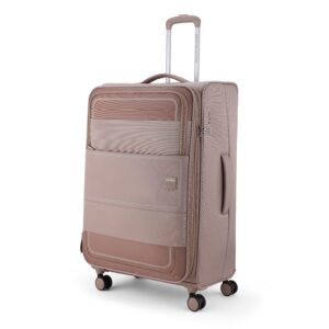 Amt Philly+Sp82 Natural Brown