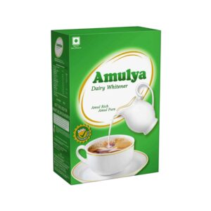 Amulya Dairy Whitener 500Gm