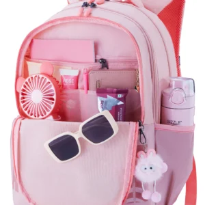 Amt Hestia 4.0 Xxl Bp Peach