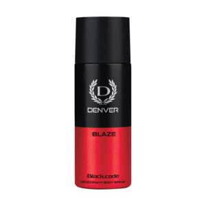 Cello Swan Matt Stainless Wtr Bottle