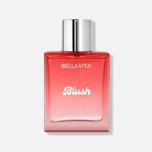 Belllavita Blush 100Ml