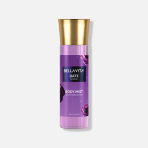 Bellavita Date Women 150Ml